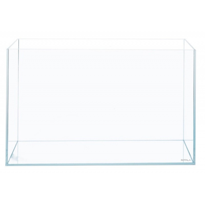 ROTALA akwarium SUPER PURE TANK 60x30x36cm 65l.jpg